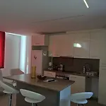 卡兹斯兹旅馆 招待所