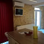 卡兹斯兹旅馆 * 凯奇凯梅特