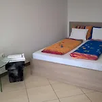 招待所 卡兹斯兹旅馆