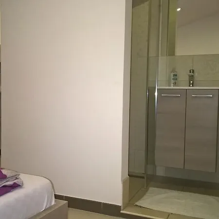 Kazinczy Guest house Kecskemet
