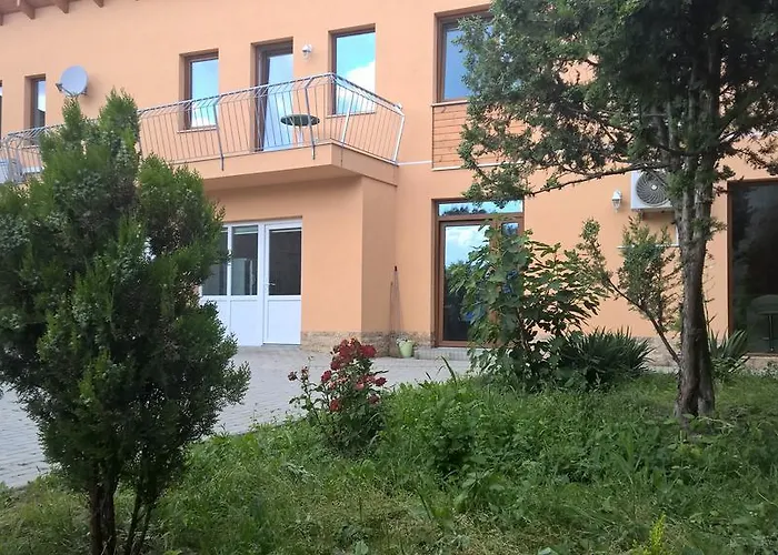 Kazinczy *